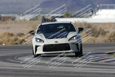 media/Nov-23-2025-Speed Ventures (Sun) [[88f20b6e61]]/2-Orange Group/Session 2 (Turn 4)/